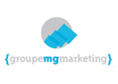 Groupe MG Marketing Groupe MG Marketing